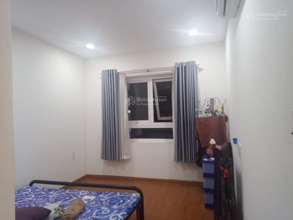 Bán căn hộ phú gia (orchid park)  đã có sổ  72m², 2pn2wc giá 2.950 tỷ. tiện ích đầy đủ