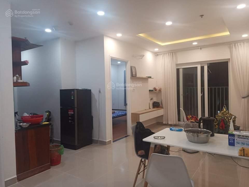 Bán căn hộ phú gia (orchid park)  đã có sổ  72m², 2pn2wc giá 2.950 tỷ. tiện ích đầy đủ