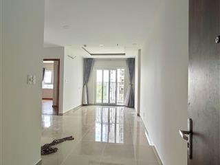 Cho thuê căn 2pn2wc orchid park, nhà ntcb 6tr/th và full nt 7.5tr/th  nhà mới  vào ở được ngay