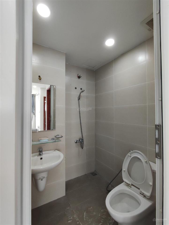 Căn hộ orchid park  cho thuê căn góc 75m2, 2pn2wc giá 6 triệu, ntcb, view sông. tiện ích đầy đủ