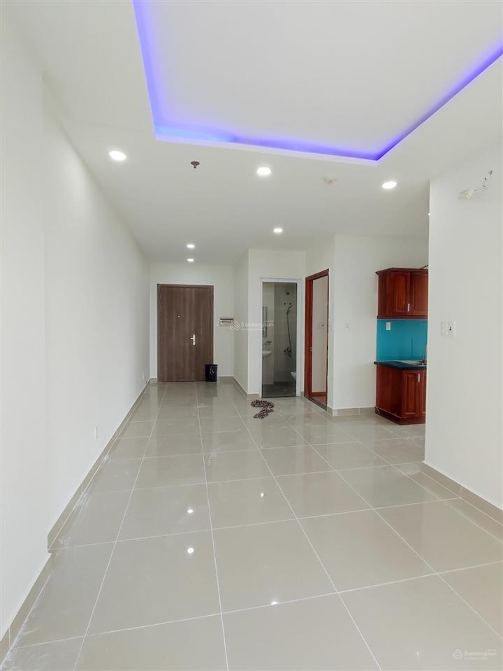 Căn hộ orchid park  cho thuê căn góc 75m2, 2pn2wc giá 6 triệu, ntcb, view sông. tiện ích đầy đủ