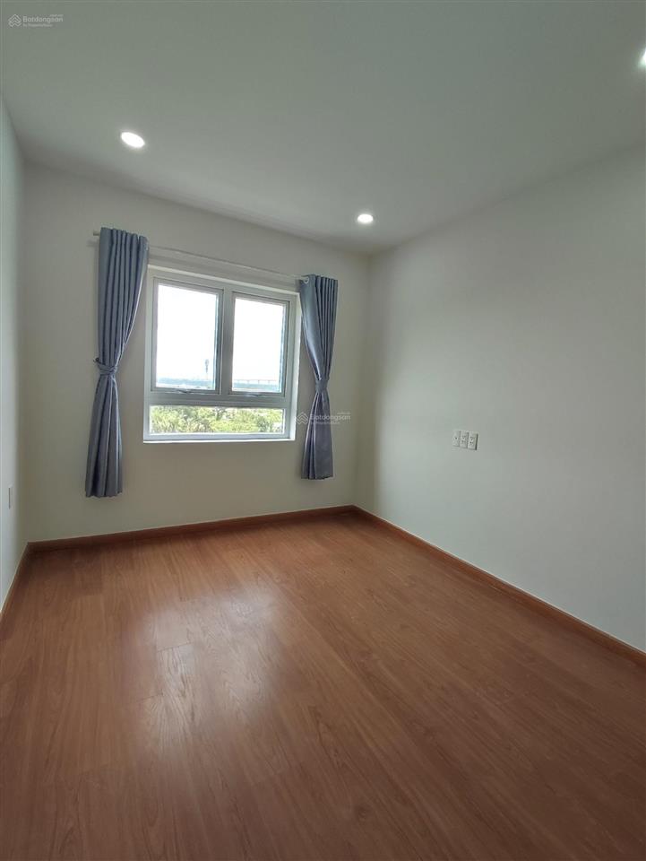 Căn hộ orchid park  cho thuê căn góc 75m2, 2pn2wc giá 6 triệu, ntcb, view sông. tiện ích đầy đủ
