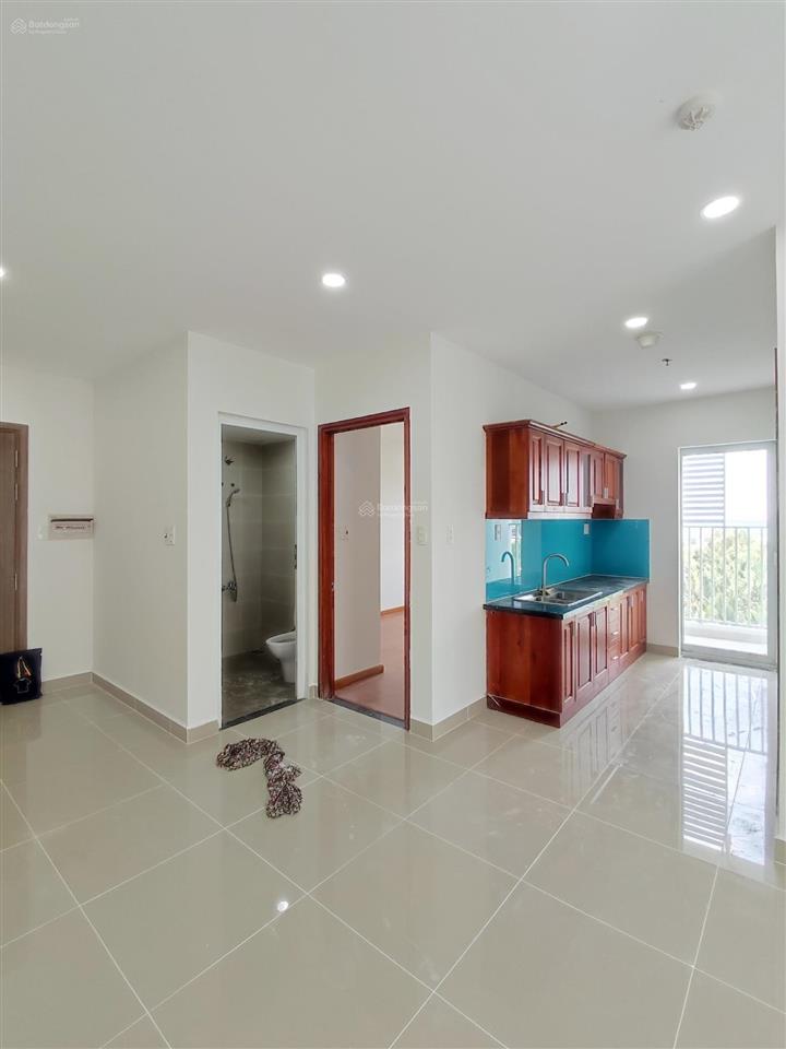 Căn hộ orchid park  cho thuê căn góc 75m2, 2pn2wc giá 6 triệu, ntcb, view sông. tiện ích đầy đủ