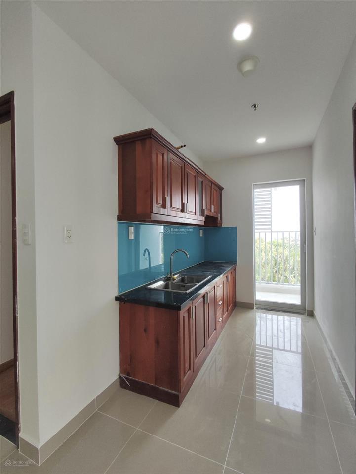 Căn hộ orchid park  cho thuê căn góc 75m2, 2pn2wc giá 6 triệu, ntcb, view sông. tiện ích đầy đủ