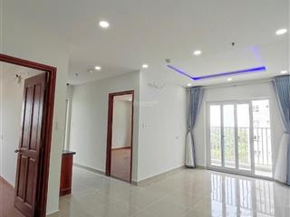 can-ho-orchid-park--cho-thue-can-goc-75m2-2pn2wc-gia-65-trieu-ntcb-view-song-o-ngay-duoc-bds29453132