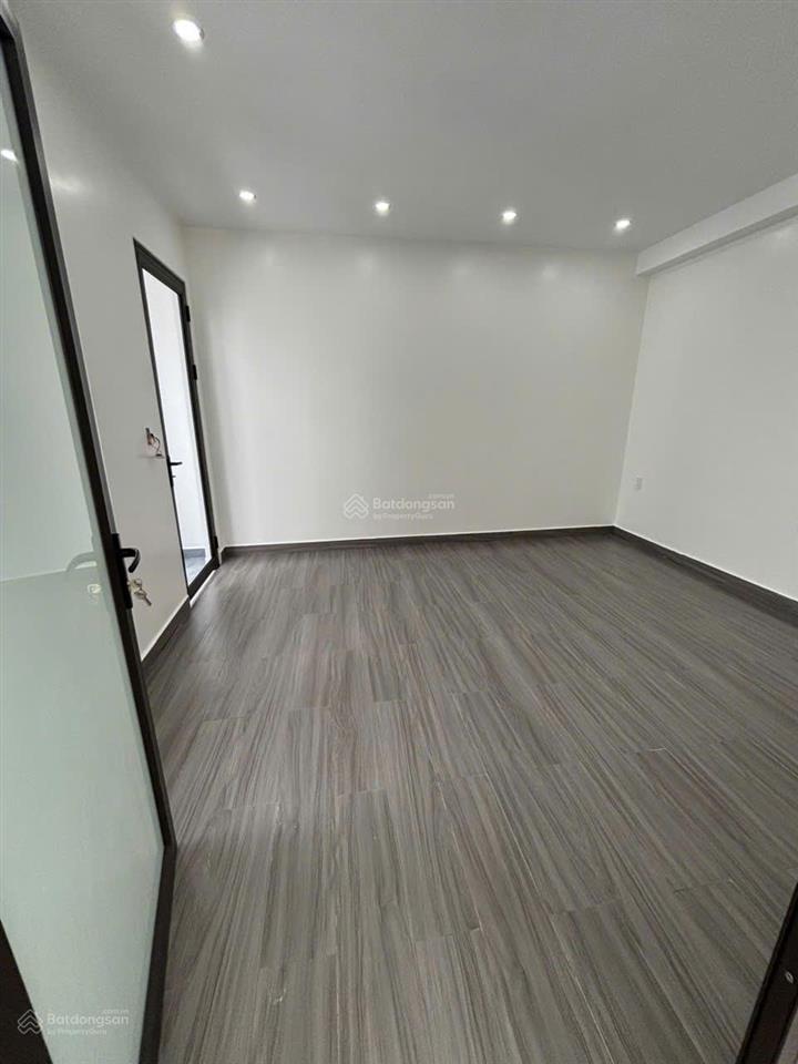 Nhà đẹp nhất nhì cái tắt, an đồng 3 tầng ô tô ra vào, cách ngã 5 cơ điện 500m