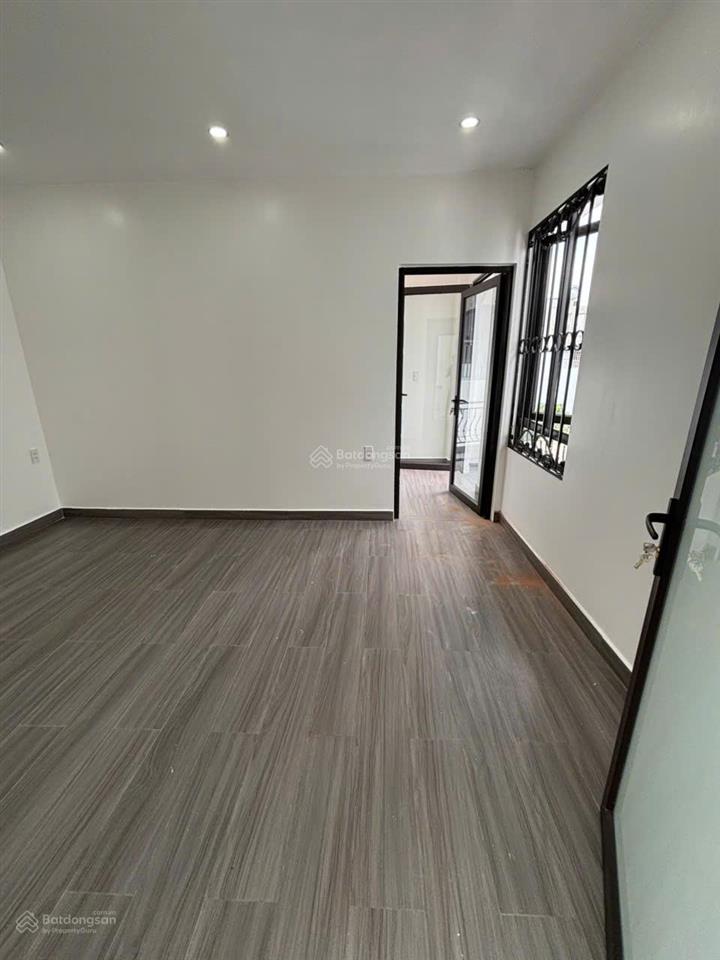 Nhà đẹp nhất nhì cái tắt, an đồng 3 tầng ô tô ra vào, cách ngã 5 cơ điện 500m