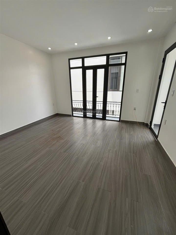 Nhà đẹp nhất nhì cái tắt, an đồng 3 tầng ô tô ra vào, cách ngã 5 cơ điện 500m