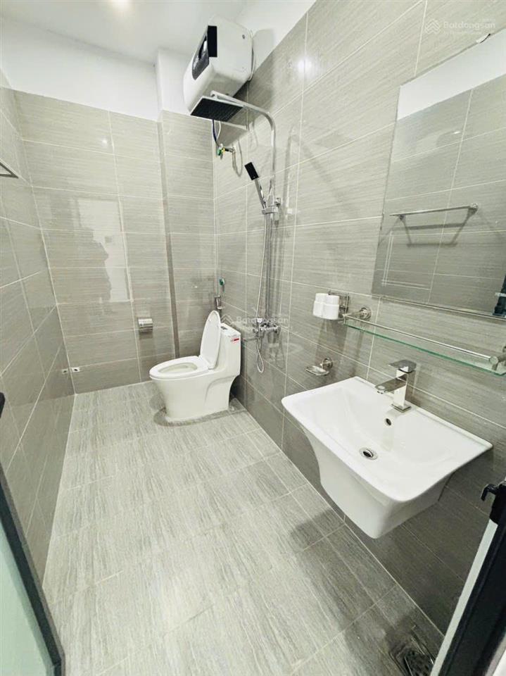 Nhà đẹp 4 tầng an đồng, an dương, đường 7m ô tô để cửa  chợ vĩnh khê  gần hoàng huy an đồng