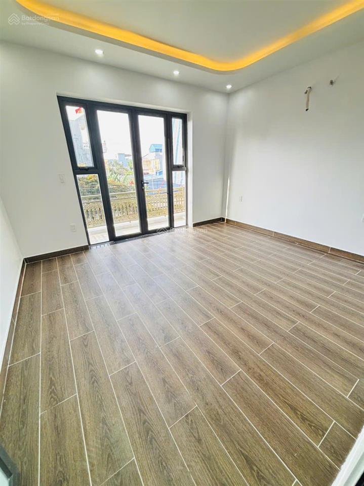 Nhà đẹp 4 tầng an đồng, an dương, đường 7m ô tô để cửa  chợ vĩnh khê  gần hoàng huy an đồng