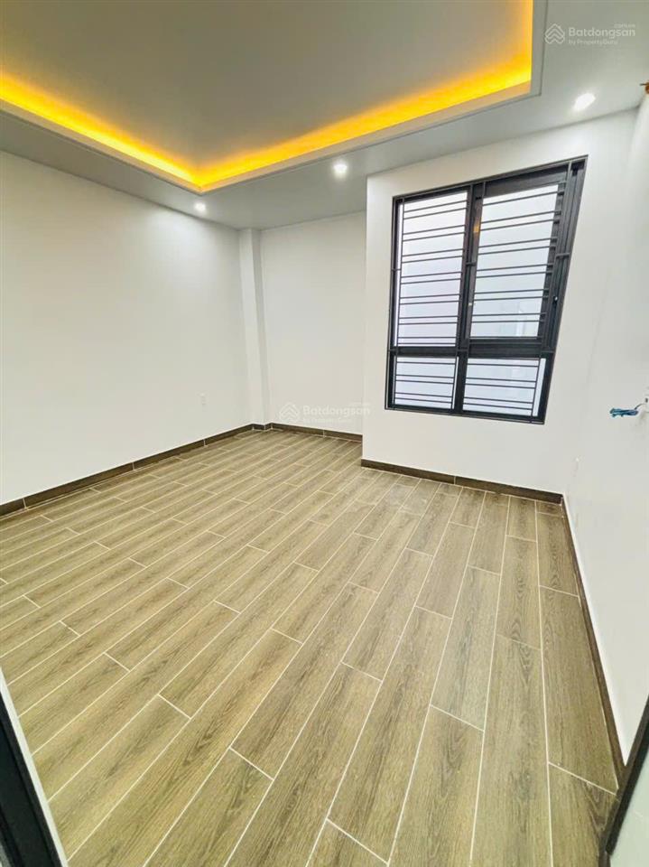 Nhà đẹp 4 tầng an đồng, an dương, đường 7m ô tô để cửa  chợ vĩnh khê  gần hoàng huy an đồng