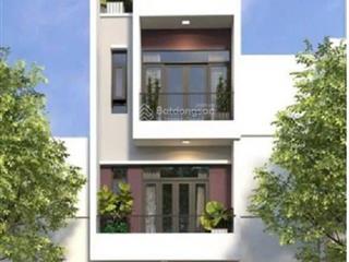 Nhà đẹp độc lập 4 tầng ngõ 7m ô tô để cửa  gần hoàng huy an đồng, cách đường máng nước 50m