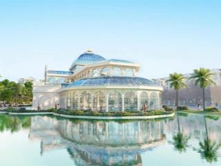 Mở bán vinhomes dương kinh (golden city) hải phòng  quỹ căn độc quyền siêu đẹp giá siêu hấp dẫn