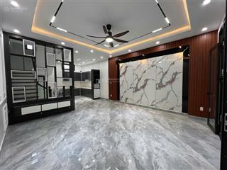 Nhà mới đẹp 3t ngõ ô tô cái tắt an đồng  cách đường máng nước 200m, sát chợ cái tắt, 3 ngủ 3 wc