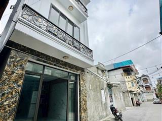 Nhà đẹp 4t 2 mặt thoáng ngõ 7m ôtô để cửa cái tắt an đồng, sát đường máng nc 50m sát ngã 5 cơ điện