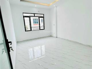 3 tầng đẹp ô tô quay đầu, gần chợ vĩnh khê, gần hoàng huy an đồng