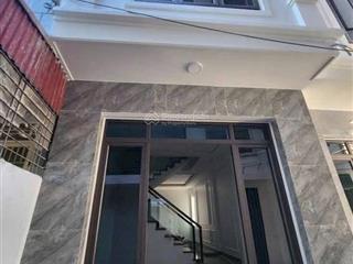 4 tầng độc lập mới đẹp cạnh pg an đồng, an dương