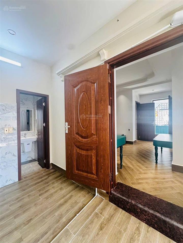 Biệt thự 3 tầng siêu vip cái tắt an đồng  an dương