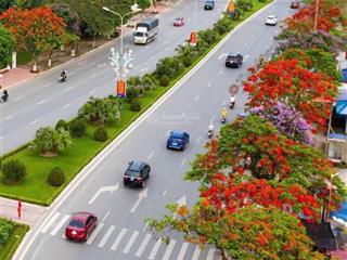 Vinhomes dương kinh 240ha giá f1 5.2 tỷ 4 tầng, vị trí vàng, chiết khấu khủng tặng xe vf3