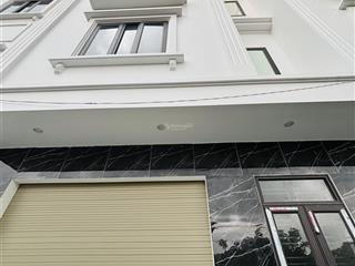 Bán nhà đẹp máng nước, an đồng, gần chợ vĩnh khê, gần hoàng huy an đồng