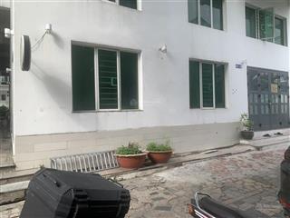 Sinh lời kép với căn hộ shophouse a112 được chia đôi tại hoàng anh gia lai 1, quận 7!