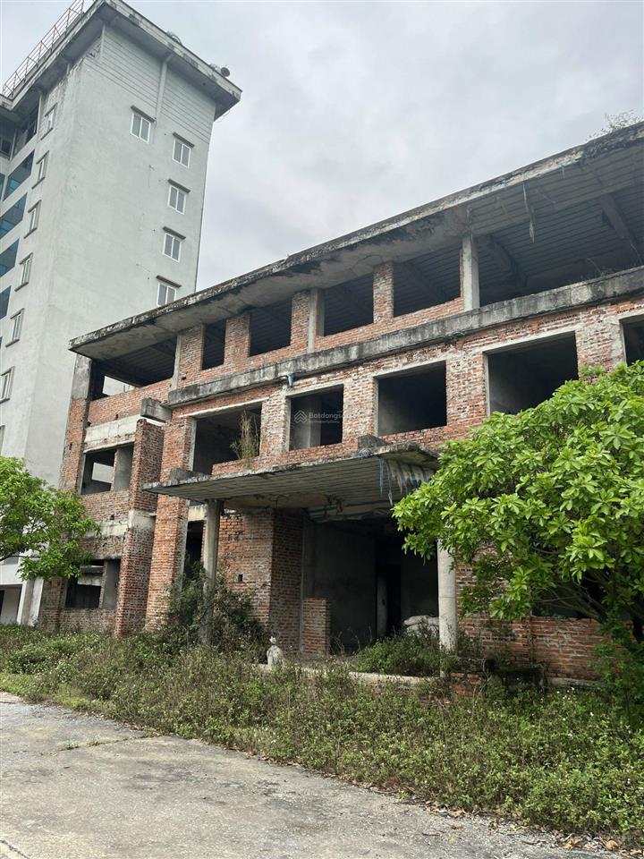 Chuyển nhượng trạm dừng nghỉ, xăng dầu huyện thanh liêm, tỉnh hà nam, 3910m2, miễn tg