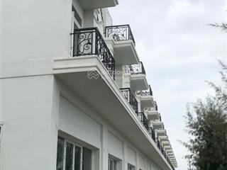Thanh lý hoa tiên paradise xuân thành, nghi xuân, hà tĩnh, 3.5 tầng x 100m2, gần mặt biển. miễn tg