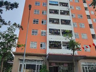 Bán gấp chung cư an lạc, phùng khoang, hà nội  tòa b, 88m2, 2n miễn tg