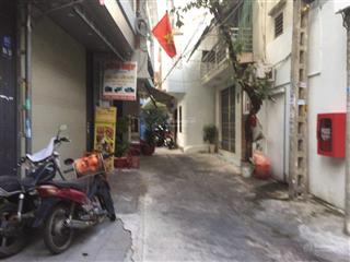 Bán nhà hẻm 84 đường hùng vương, phường lộc thọ, tp nha trang, tỉnh khánh hòa, 70.4m2, lô góc