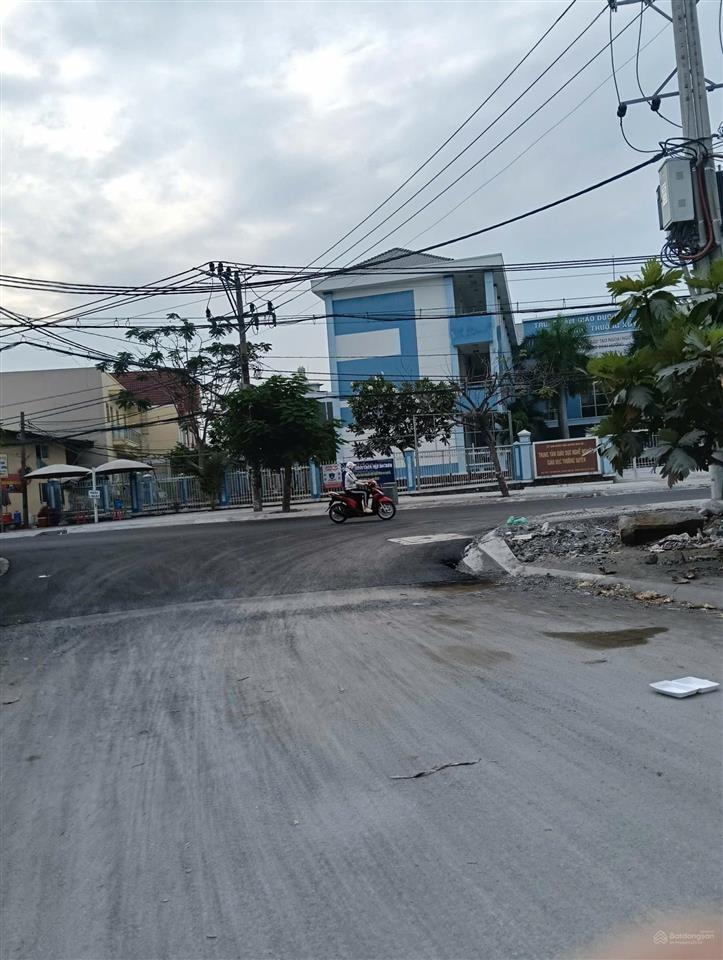 Đất hẻm 824 đường nguyễn bình, xã nhơn đức, huyện nhà bè (nay là xã hiệp phước), tp. hcm, 380m2