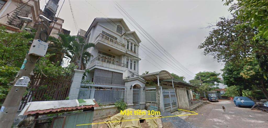 Phát mại cần khu biệt thự hoàng gia hẻm 2977 quốc lộ 1a (xa lộ đại hàn), quận 12, tp. hcm, miễn tg