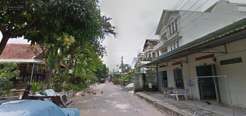 Phát mại cần khu biệt thự hoàng gia hẻm 2977 quốc lộ 1a (xa lộ đại hàn), quận 12, tp. hcm, miễn tg