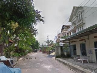 Phát mại cần khu biệt thự hoàng gia hẻm 2977 quốc lộ 1a (xa lộ đại hàn), quận 12, tp.hcm, miễn tg