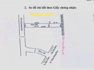 Bán nhà hẻm 138 trần hưng đạo, phường an nghiệp, ninh kiều, cần thơ, 4 tầng, miễn tg