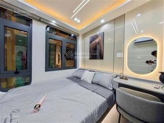 Chính chủ cần bán gấp toà nhà 7 tầng apartmen