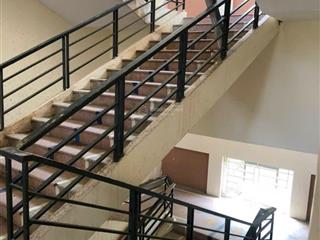 Cho thuê mặt bằng 4000m2 làm trường học, nhà hàng, văn phòng