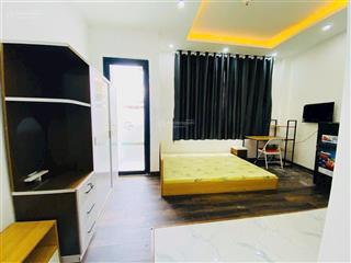 1/ đường tô hiệu, dt 8m * 29m, kc 1 trệt 4 lầu + st, chdv đang cho thuê khoán 90 triệu/ tháng