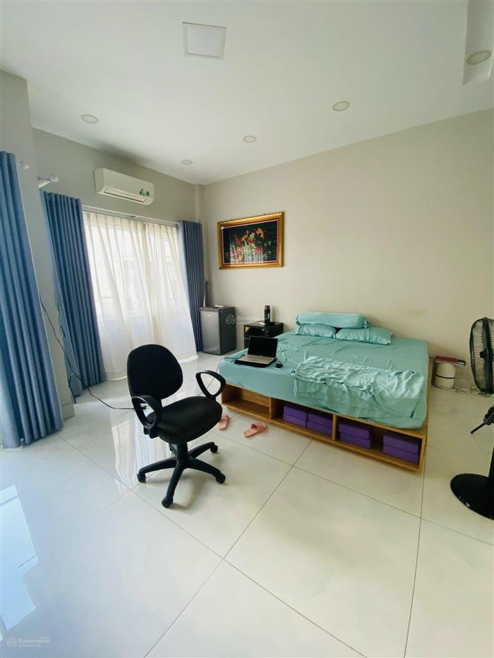 Mtkd đường tân quý, diện tích 5,1m * 18m, 1 trệt 1 lầu