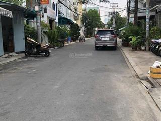 1/ đường hương lộ 2 p. bình trị đông a , hẻm 8m , dt  9m * 21m , kết cấu  1 lửng 2 lầu + st