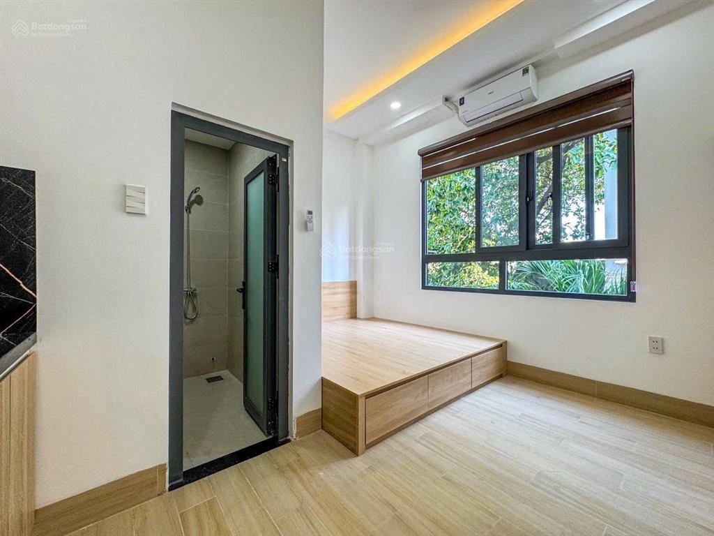 1/ đường hương lộ 3, diện tích 8m * 34m, gác lửng có dãy trọ đang cho thuê 40 triệu/tháng