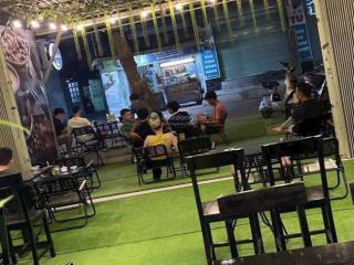 Mtkd đường lê lăng , diện tích  7,7m * 18m , nhà cấp 4 tiện xây mới chỉ 16,5 tỷ