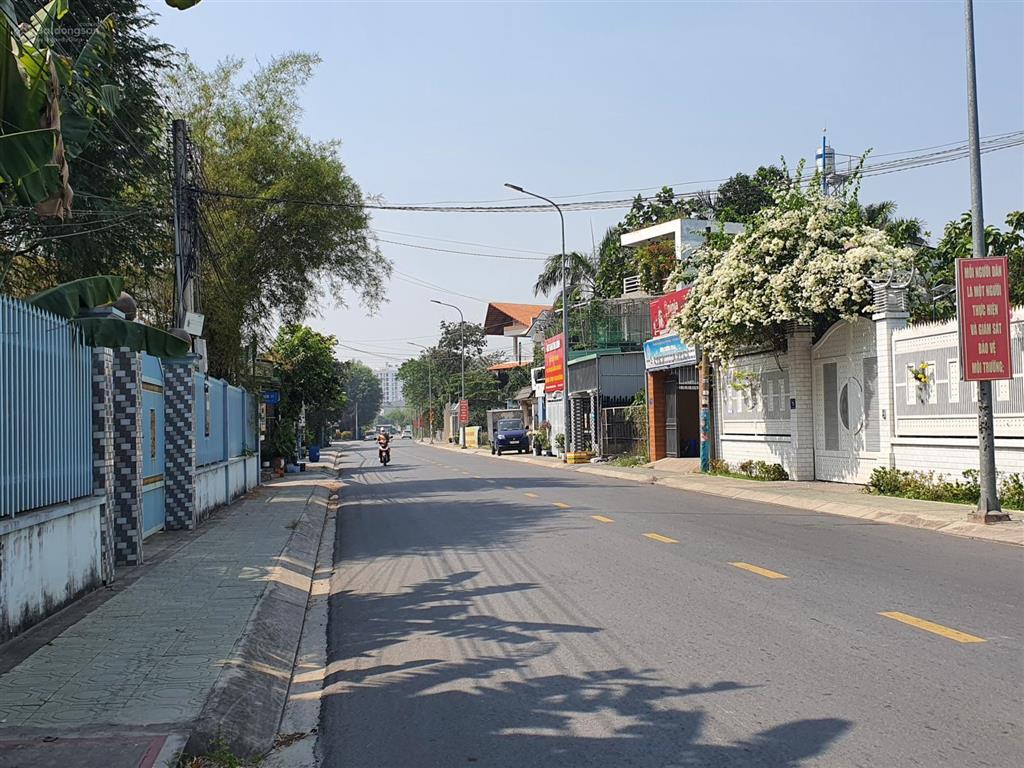 Bán đất dx01 phú mỹ ngang 10m, 14m liền kề nhau vị trí cực kỳ đẹp, đường đẹp nhất phú mỹ giá tốt