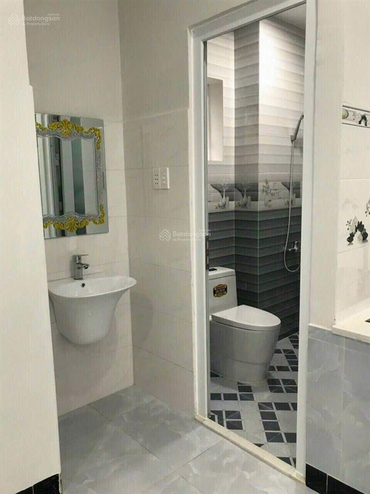 Bán nhà 1 trệt 2 lầu khu đô thị phúc đạt, 80m2 ngay chân chung cư cực kỳ đẹp giá tốt chỉ 6,2 tỷ