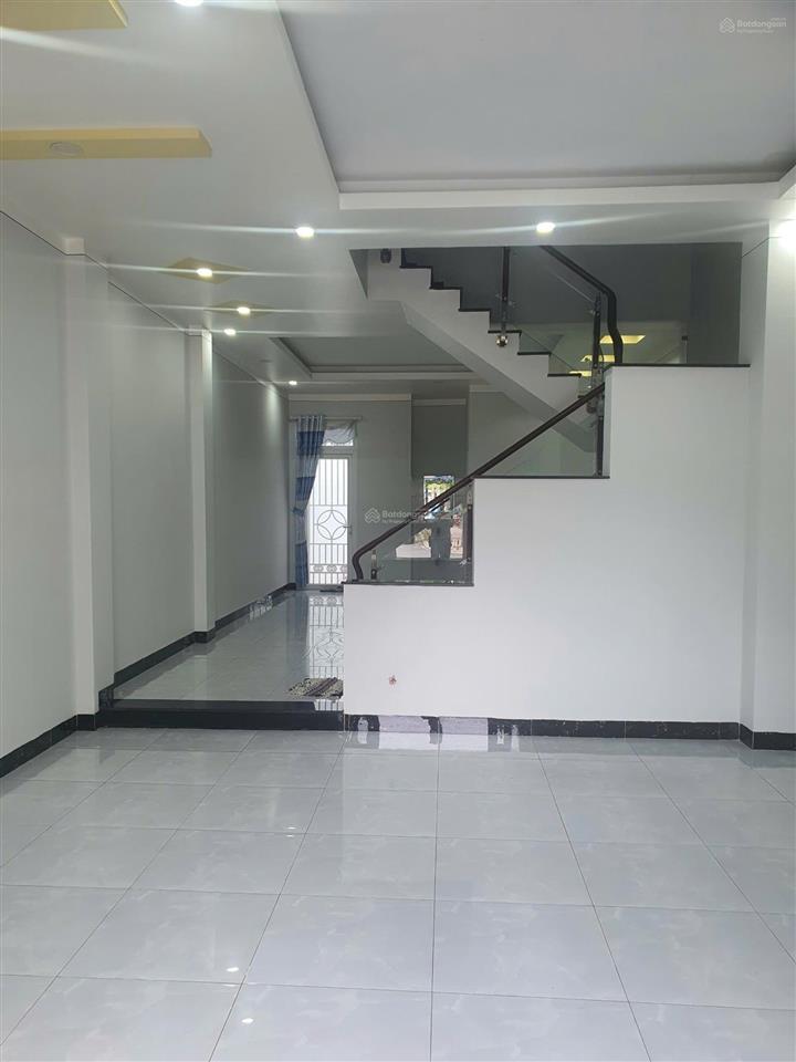 Bán nhà 1 trệt 2 lầu khu đô thị phúc đạt, 80m2 ngay chân chung cư cực kỳ đẹp giá tốt chỉ 6,2 tỷ