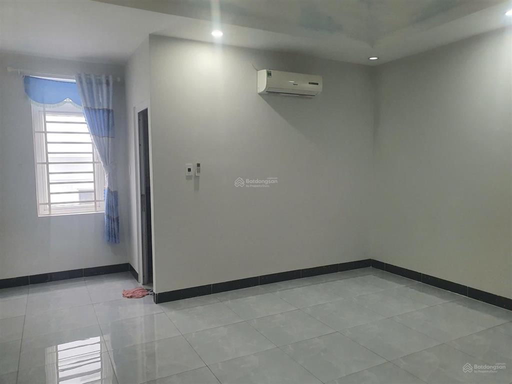 Bán nhà 1 trệt 2 lầu khu đô thị phúc đạt, 80m2 ngay chân chung cư cực kỳ đẹp giá tốt chỉ 6,2 tỷ