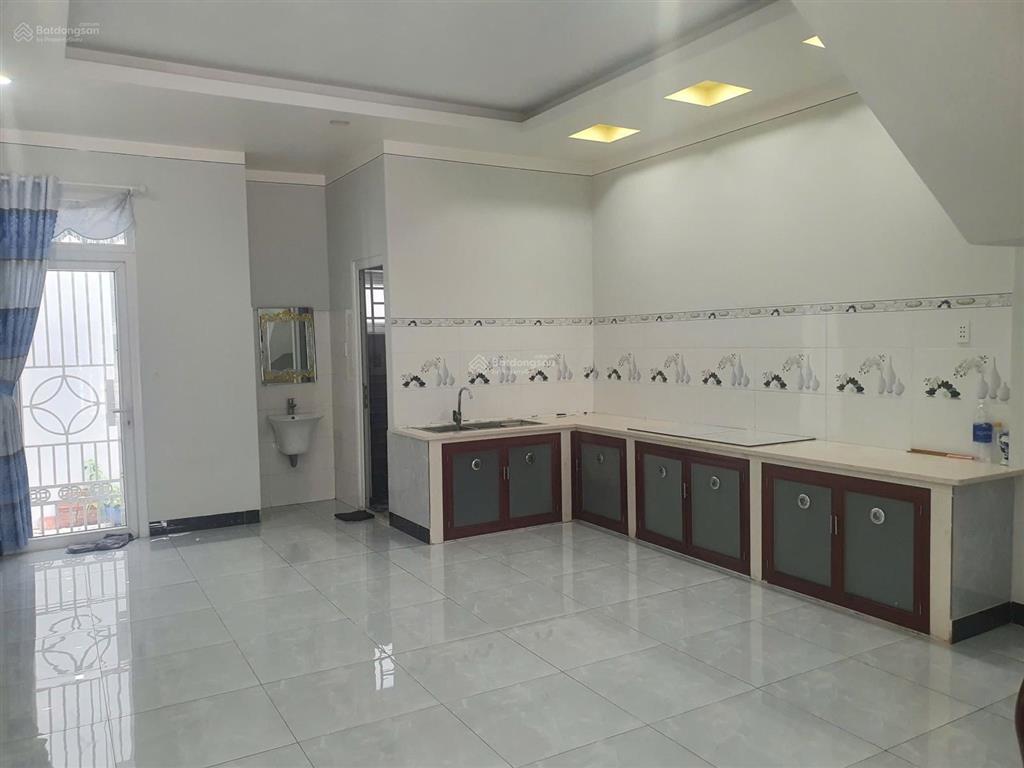 Bán nhà 1 trệt 2 lầu khu đô thị phúc đạt, 80m2 ngay chân chung cư cực kỳ đẹp giá tốt chỉ 6,2 tỷ