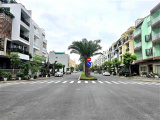 Bán đất khu đô thị the season lái thiêu đường d2 và d9 diện tích 5x20 , 5x25 giá ngộp cần bán gấp