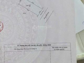 Mặt tiền db9 khu đô thị mới phú tân, 10x30m đối diện công viên cực kỳ đẹp giá tốt chỉ 8,4 tỷ