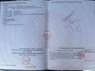 Đất xây biệt thự dx 069 định hòa, kế bên aeon diện tích 15x50m thổ cư 150m2 giá tốt nhất của khu