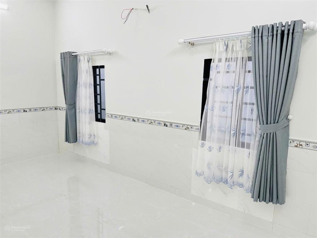 Bán nhà sân vườn chánh mỹ, 309m2, 4pn kế công viên và khu đô thị sinh thái hud giá chỉ có 5 tỷ